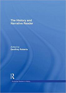 The History and Narrative Reader