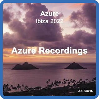 Azure Ibiza 2022