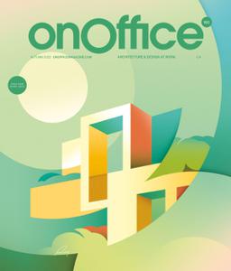 OnOffice - October 2022