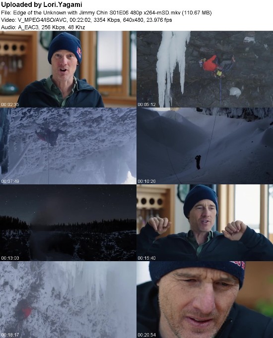 Edge of the Unknown with Jimmy Chin S01E06 480p x264-[mSD]