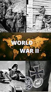 World War 2 Documentary