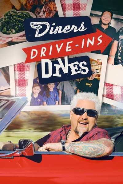 Diners Drive-Ins and Dives S43E10 720p HEVC x265-[MeGusta]