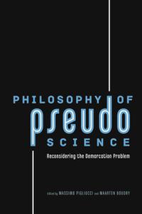 Philosophy of Pseudoscience Reconsidering the Demarcation Problem