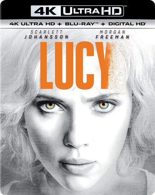 Lucy (2014) MULTi.2160p.UHD.REMUX.HDR.HEVC.TrueHD.Atmos.7.1-BiRD ~ Lektor i Napisy PL