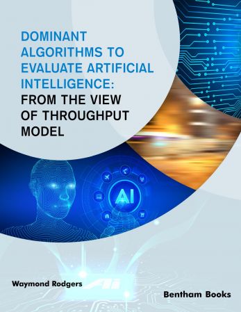 Dominant Algorithms to Evaluate Artificial Intelligence From the view of Throughput Model