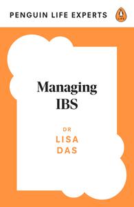 Managing IBS (Penguin Life Experts)