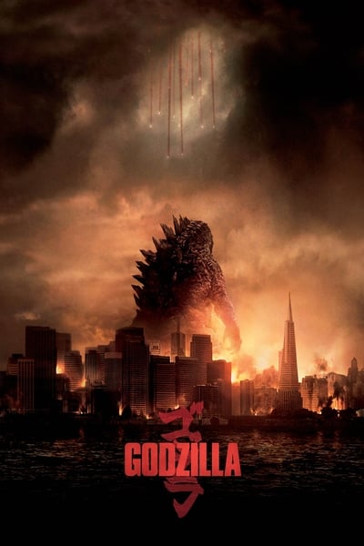 Godzilla 2014 1080p UHD BluRay DD+7 1 DoVi x265-DON
