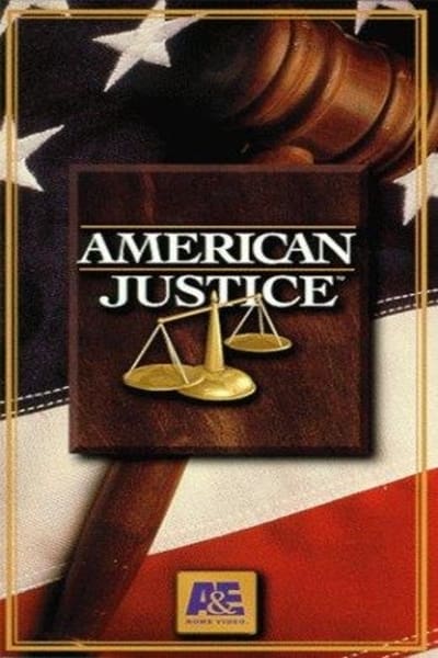 American Justice S16E06 480p x264-[mSD]