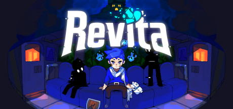 Revita_v1 0 3c-Razor1911