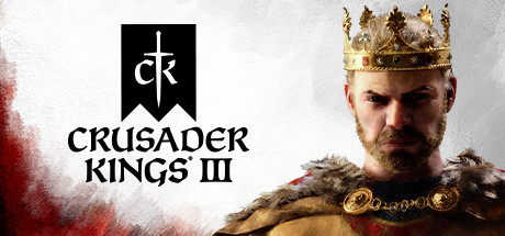Crusader Kings Iii Friends and Foes-Flt