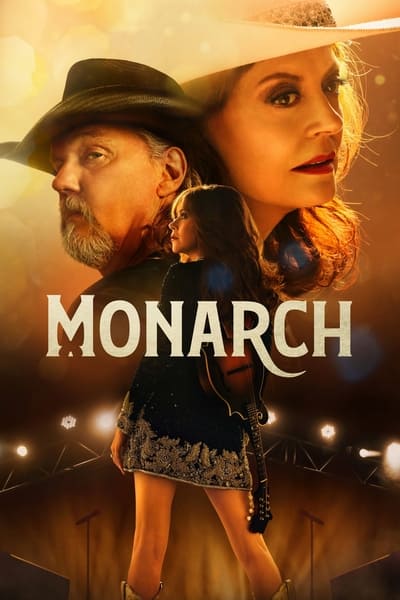Monarch S01E01 480p x264-[mSD]