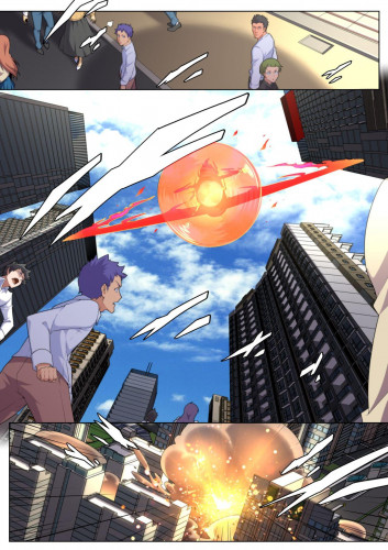 Attack of the Sakura Empire Foxes Hentai Comics