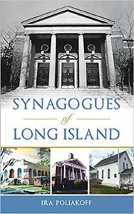 Synagogues of Long Island