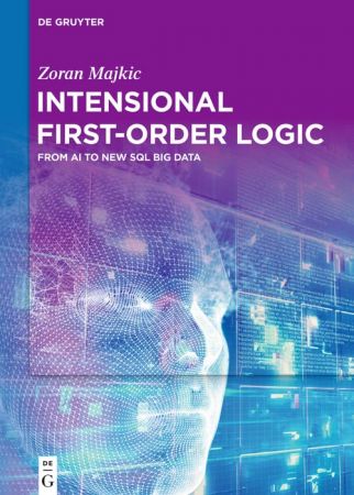 Intensional First-Order Logic From AI to New SQL Big Data