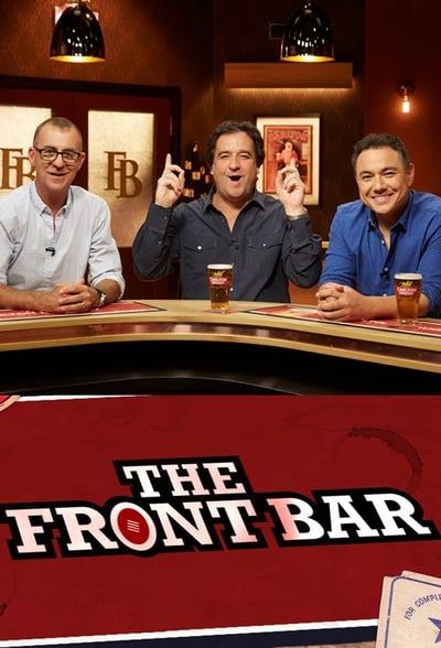 The Front Bar 2022 09 08 XviD-[AFG]