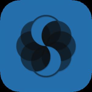 SQLPro for Postgres 2022.70 macOS