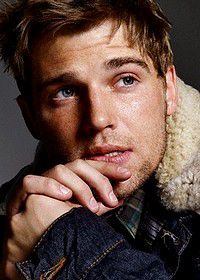 Майк Фогель