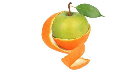 d78d4ef97de0d5cc47cc5152df1fb10b.png