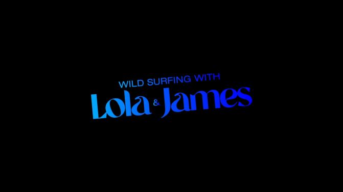 [lustcinema.com] James and Lola (Lust Adventures: Wild Surfing With Lola James) [2021, Couples, All Sex, 1080p]