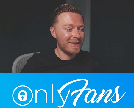 Nathan - OnlyFans Agency Guide + Update 1