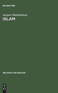 Islam Historical, Social, and Political Perspectives