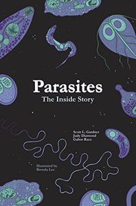 Parasites The Inside Story