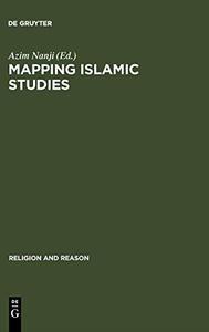 Mapping Islamic Studies