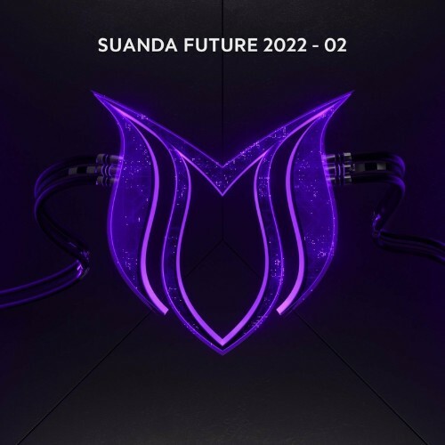 VA - Suanda Future 2022-02 (2022) (MP3)