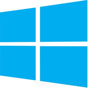 Windows 10 Pro 21H2