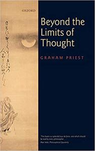 Beyond the Limits of Thought Ed 2