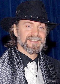 Станислав Осколков