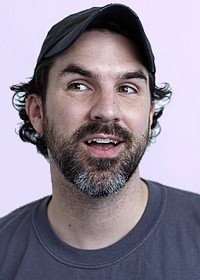 Пол Шнайдер