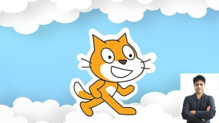 6c1dd8857ca50c4ae85de9cb05300fae.png