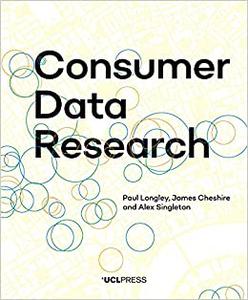 Consumer Data Research