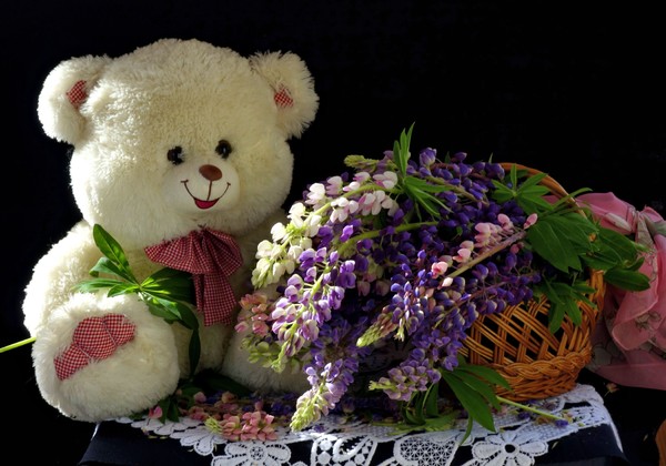 My teddy bear - Page 38 E95b574ef183787328196505cf6a26bc