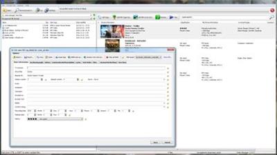 3delite Video Manager 1.2.140.160 (x86/x64) 