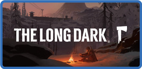 The Long Dark v2.02 GOG