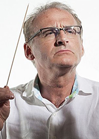 Кшесимир Дембский