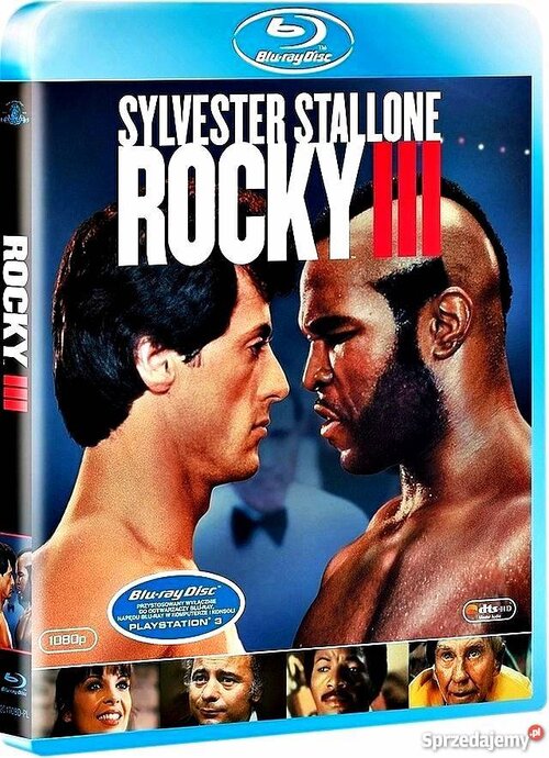 Rocky III (1982) PL.1080p.BluRay.x264.AC3-LTS ~ Lektor PL