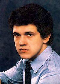 Игорь Нефёдов