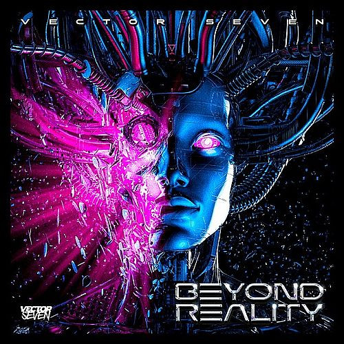 Vector Seven - Beyond Reality (2022) MP3