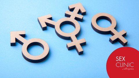 An Understanding Of Gender Identity