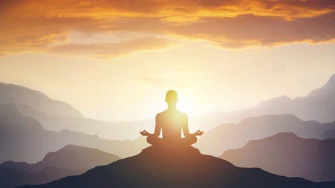 Building A Habit Of Daily Meditation