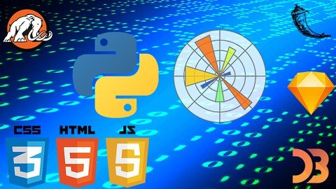 Learn To Master Python From Beginner To Expert