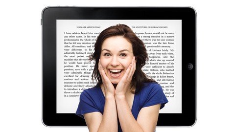 Publish On Kindle In 5 Days Beginners Guide - Amazon Kindle