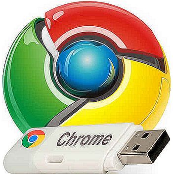 Google Chrome 115.0.5790.171 Portable by Cento8