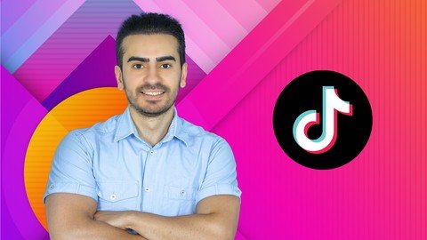 Tiktok Ads For Entrepreneurs Grow Your Business With Ads