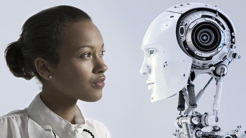 Rise Of The Machines Impact Of Automation On A Human World
