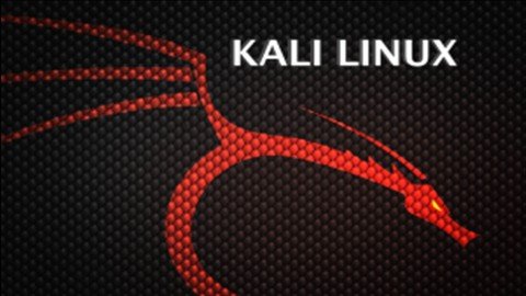 Kali Linux Fundamental – udemy