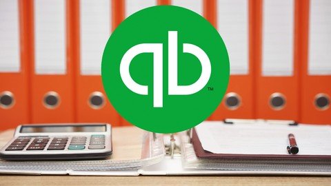 Bookkeeping Basics #3 Quickbooks™ Desktop Fundamentals